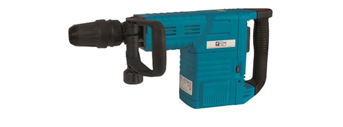 CATPOWER KIRICI SDS MAX 11 KG 1500W